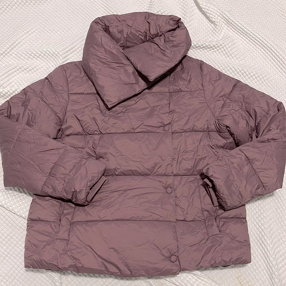 NWT- Banana Republic - S, M